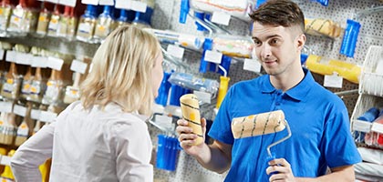 TT_Engage-the-Customer TT_Engage-the-Customer