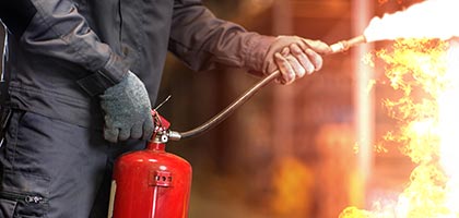 TT_Fire-Safety