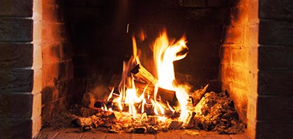 TT_Fireplace-Safety