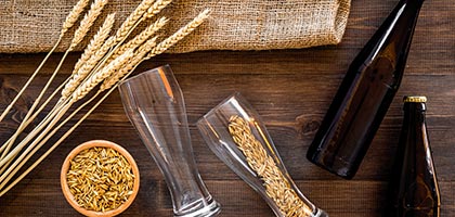 TT_Homebrewing-Essentials