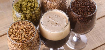 TT_Homebrewing-FAQs