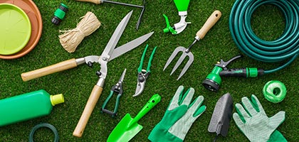 TT_Lawn-and-Garden-Merchandising