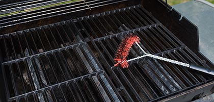 TT_Maintaining-Grill