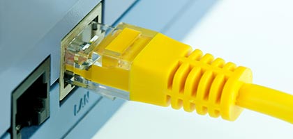 TT_Networking-Cables
