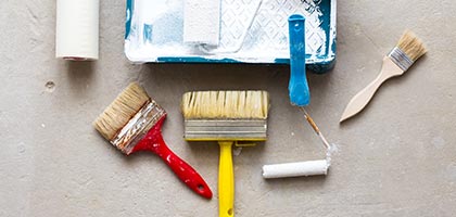 TT_Paint-Applicators