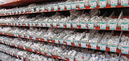 TT_Plumbing-Merchandising TT_Plumbing-Merchandising