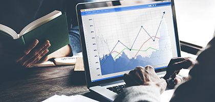 TT_Sales-Goals TT_Sales-Goals