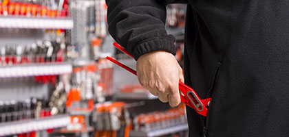 TT_Store-Safer TT_Store-Safer
