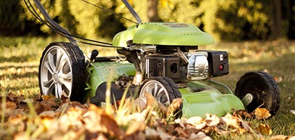 TT_Winterize-Lawn-Mower