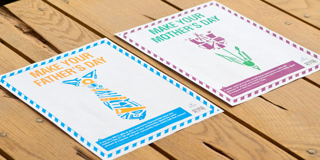 660x330_HSHSignage_featured_WEB2