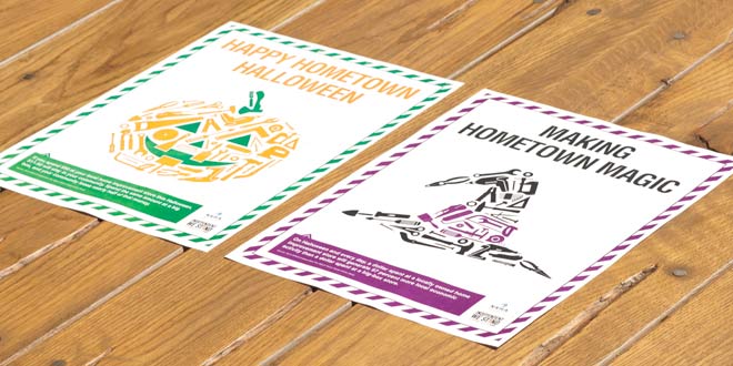 Featured_HSH-Halloween