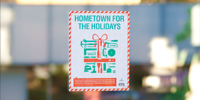 Featured_HSH-Holiday