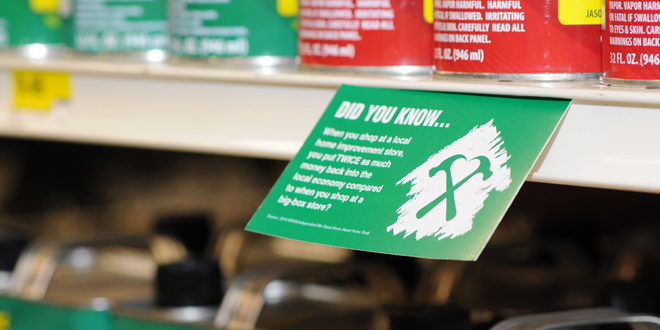 Featured_HSH-Signage