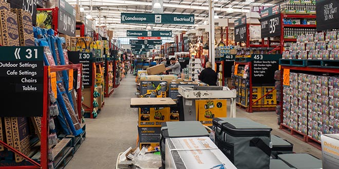 MerchandisingMatters_Featured