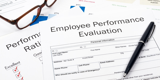Featured_Employee-Eval