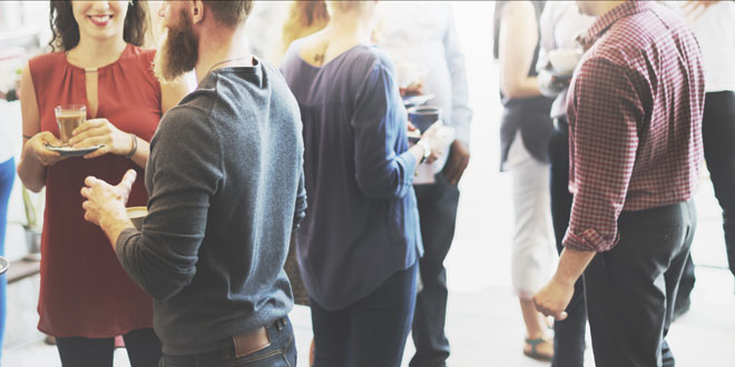 Featured_Event-Planning
