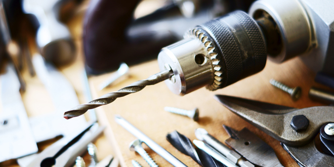 Featured_HandandPowerToolsSG