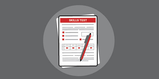 Featured_Skills-Test