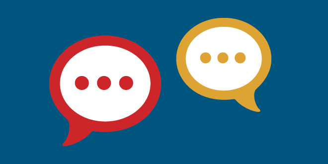 Featured_Verbal-Coaching