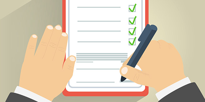 FiringChecklist_Website