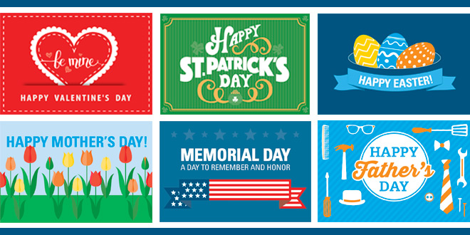 Holiday-Graphic_Website