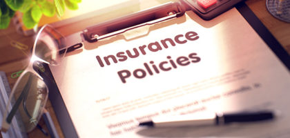 InsurancePolicy_Feature