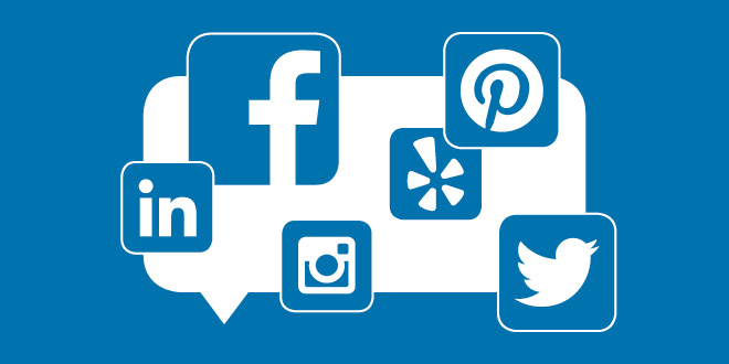 Social-Media-Featured-Image