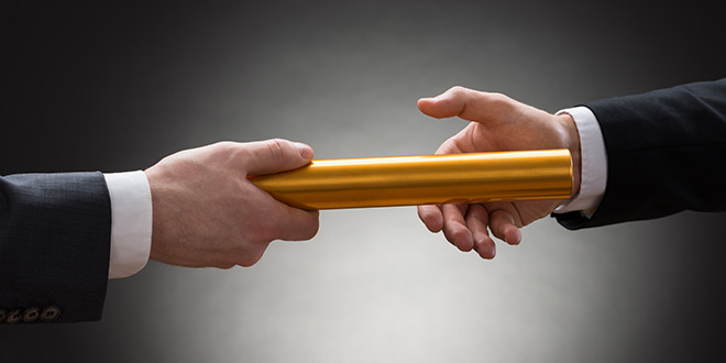 Succession-Planning_Website