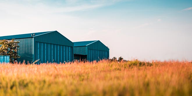 ag-building-guide