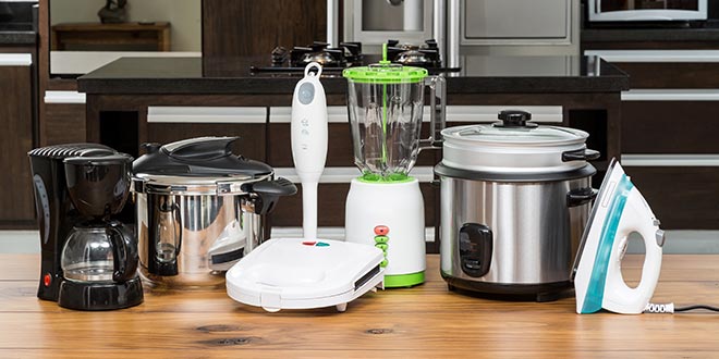 housewares-guide