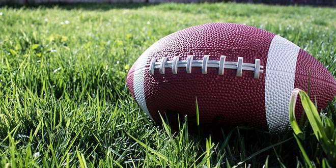 sporting-goods-guide