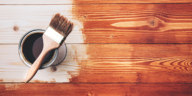 DeckStaining_TT