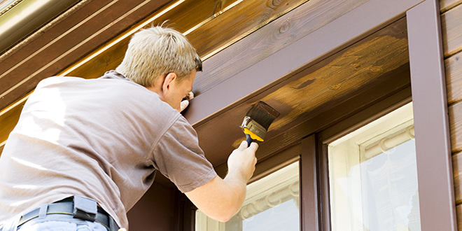 ExteriorPainting_TT