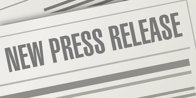 Featured_Press-Release