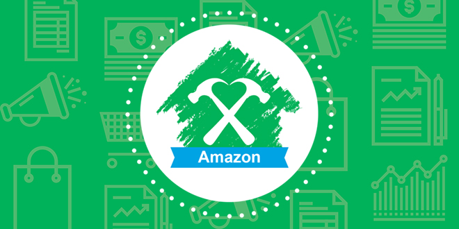 HSH-Amazon
