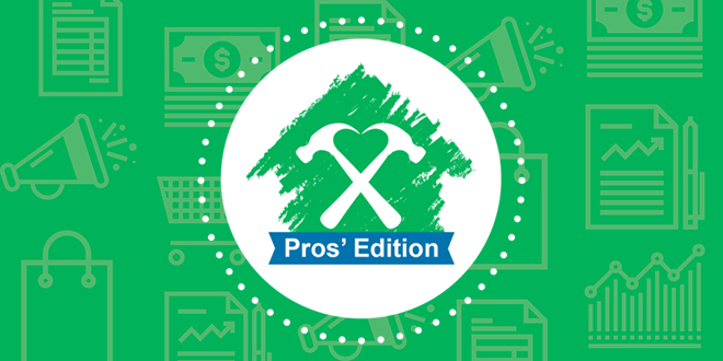 HSH-Pro
