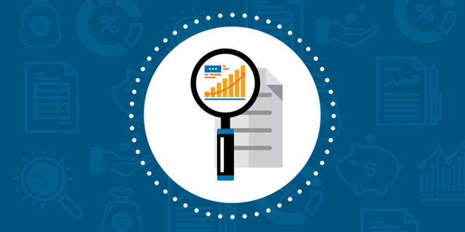 MarketMeasure