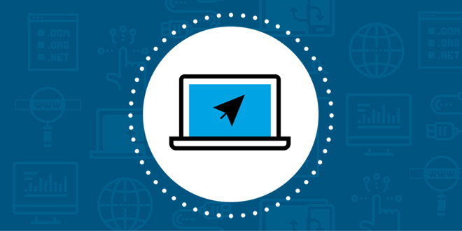 WebsiteUsage