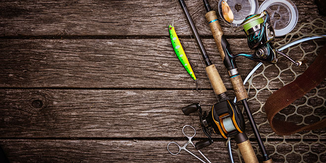FishingPermitToolResource