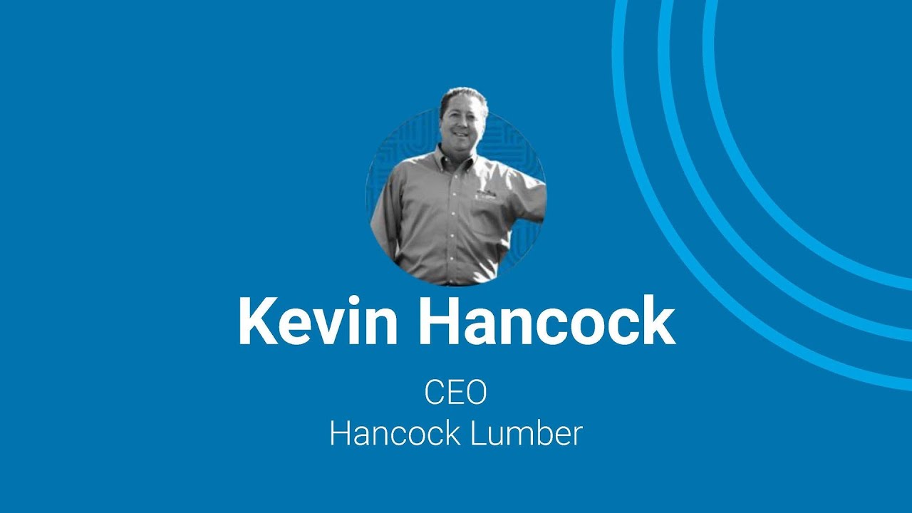 thumb-hancock