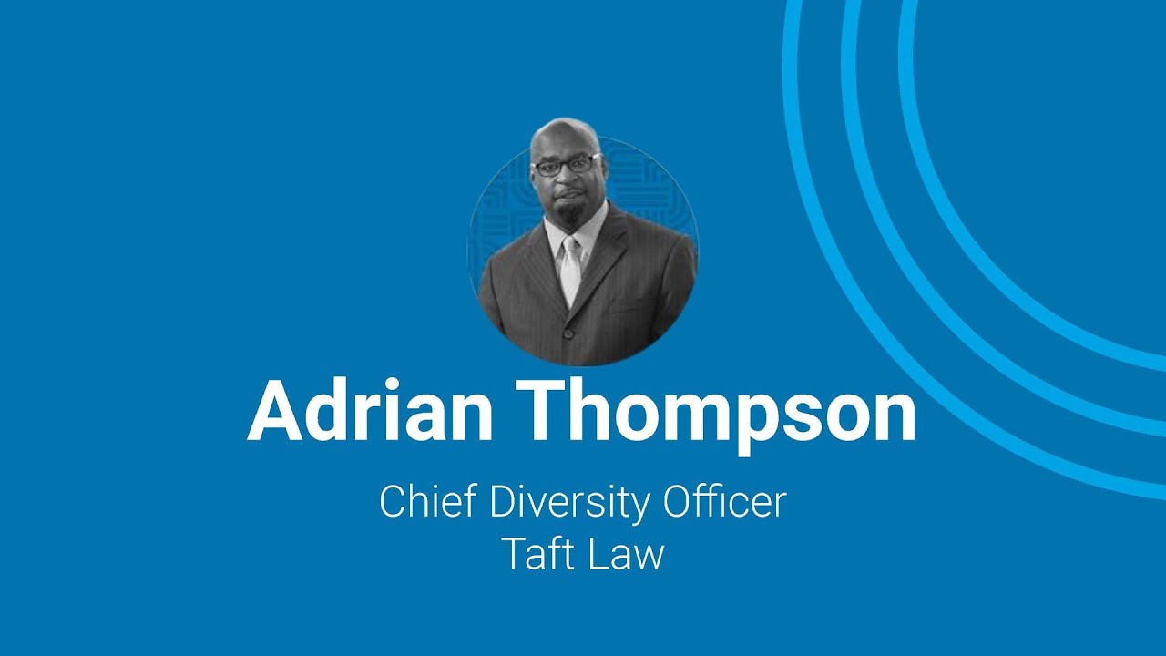 thumb-thompson