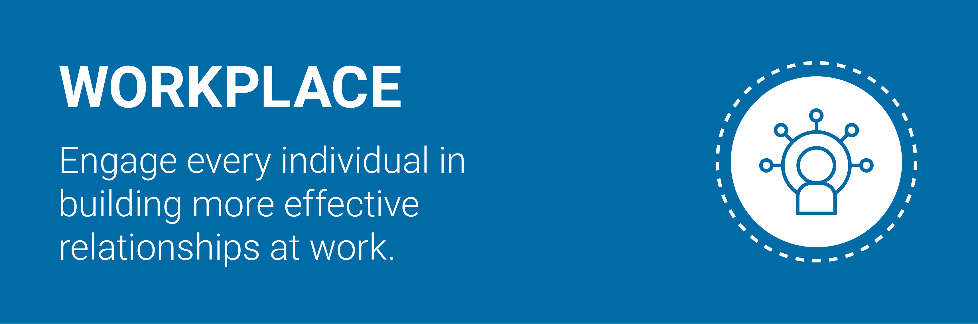 Everything DiSC_Application Tile_Workplace