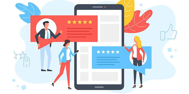 Tools-EvaluationForms_Featured