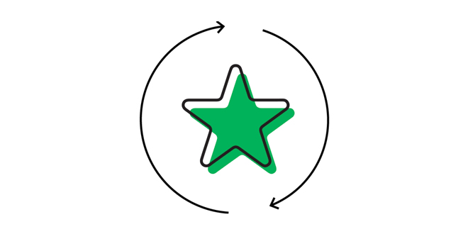 WebinarHeader-Additional