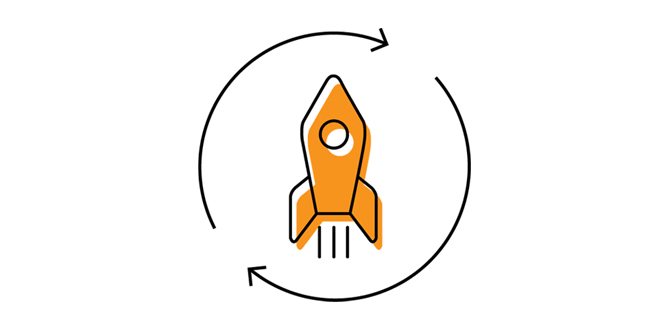 WebinarHeader-Leadership