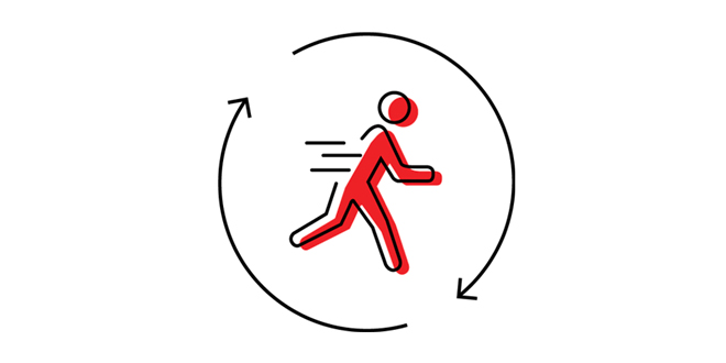 WebinarHeader-Operations