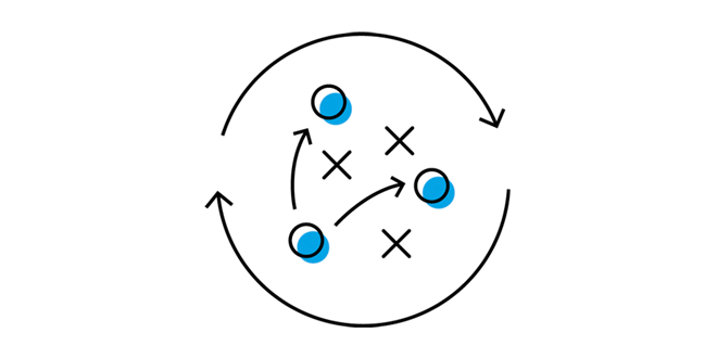 WebinarHeader-Strategic