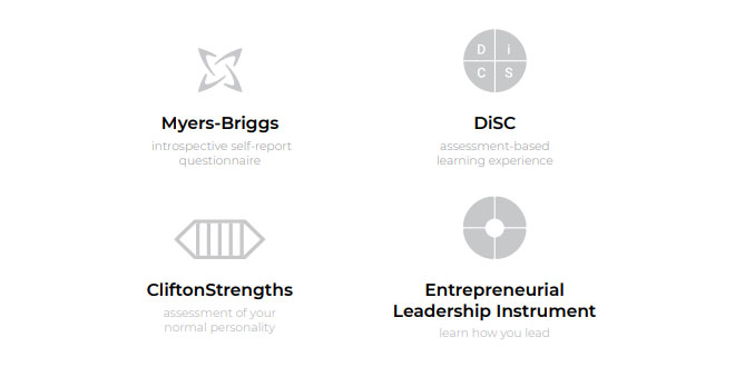 AssessmentTypes_Featured