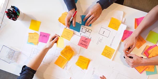 project-plan-template_featured