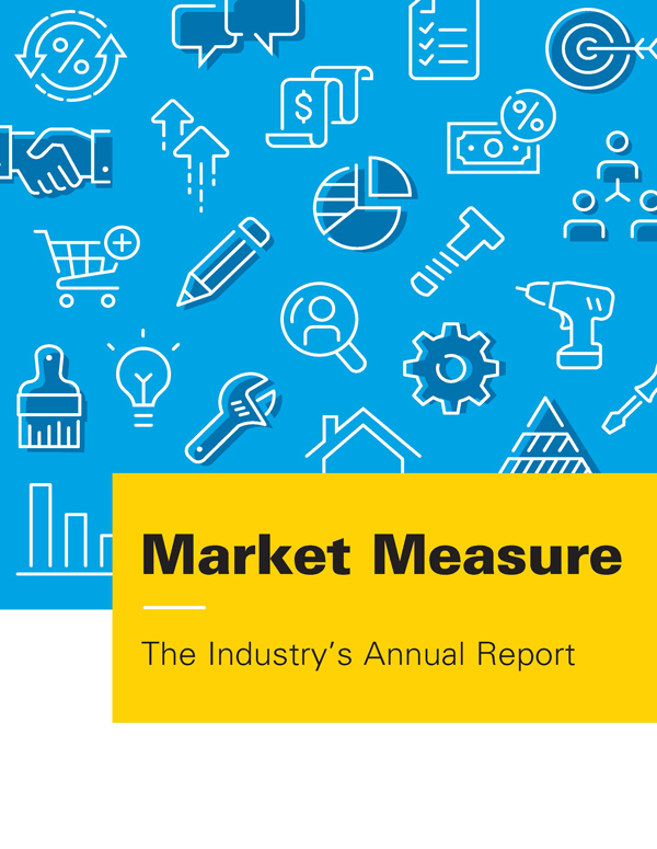 2019-Market-Measure_Page_01
